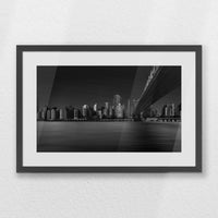 PKP060W040