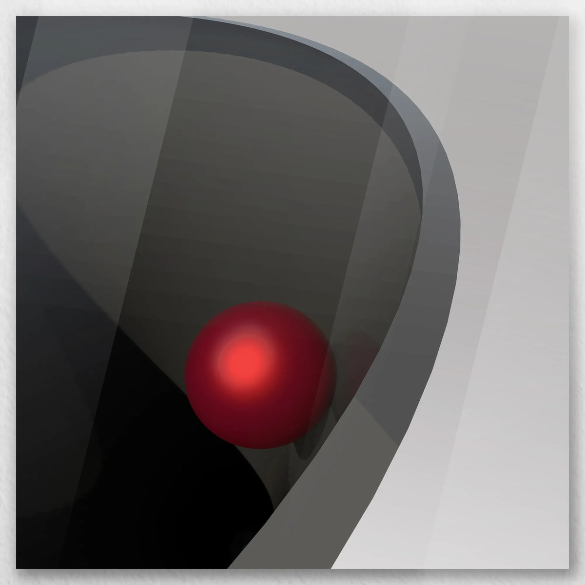AC-060W060