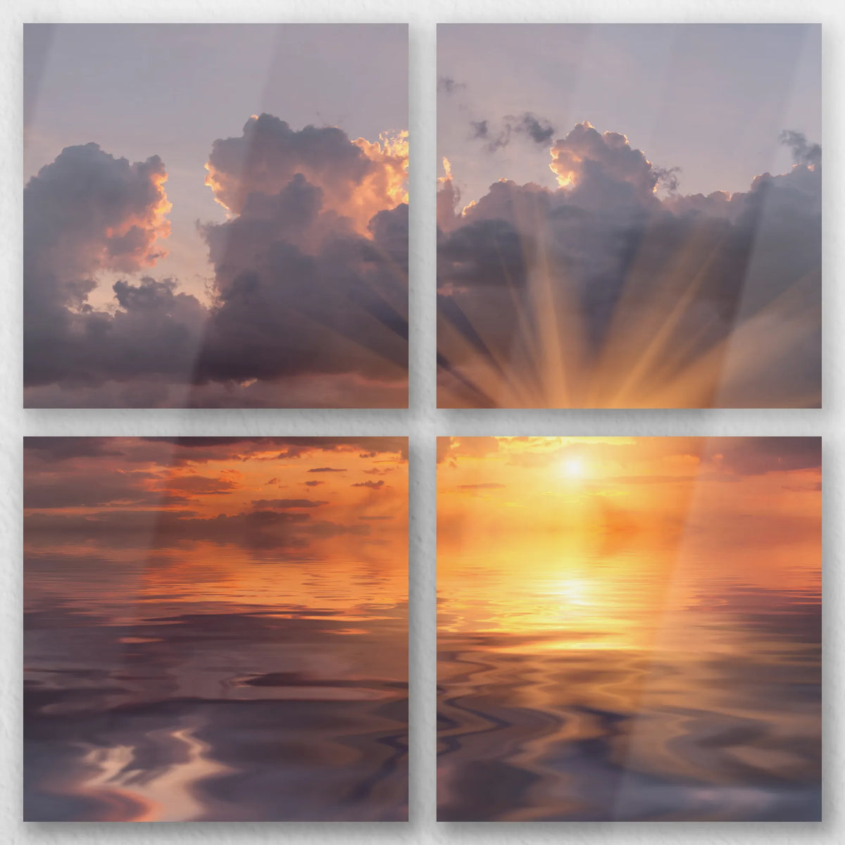 AL-060V060