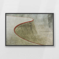 PK-100W070
