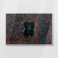 PS-120W080