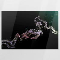 AL-075W050