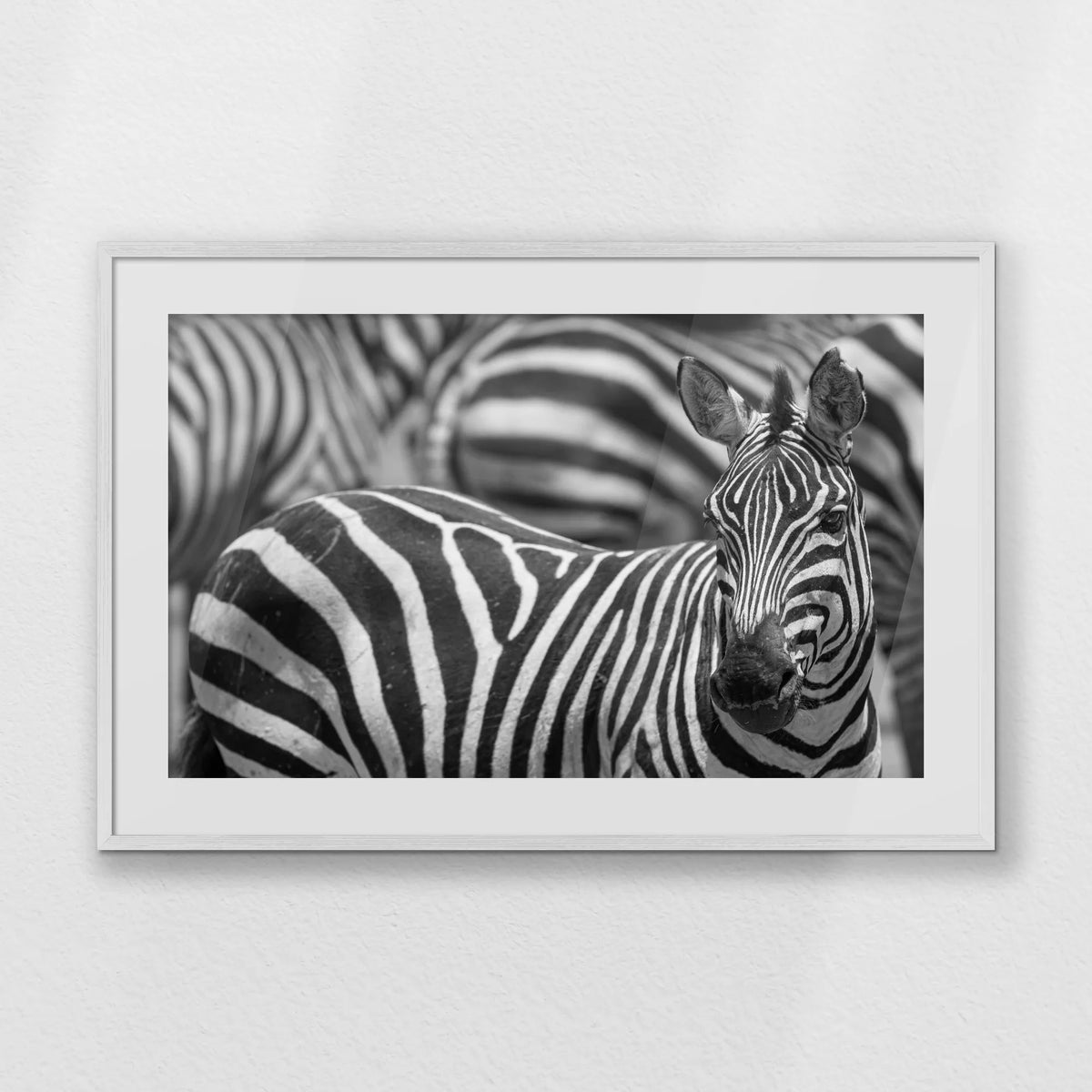 PWP100W070