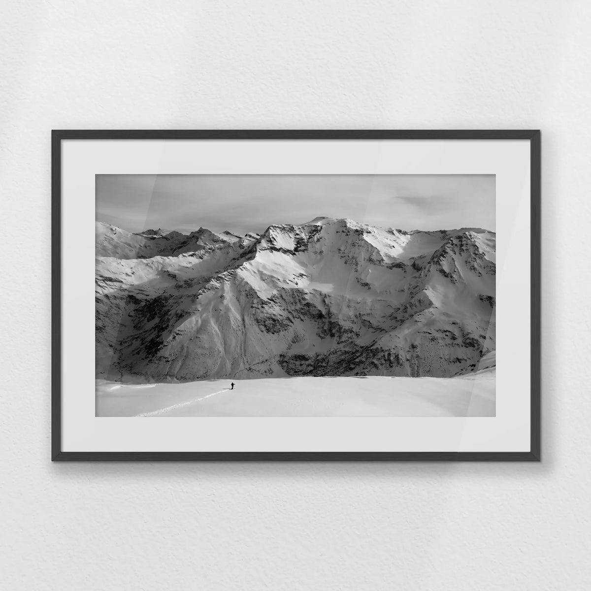 PKP093W062