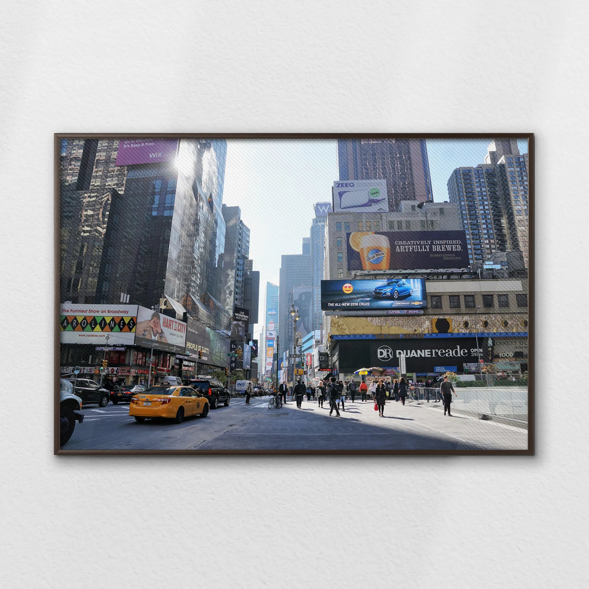 LWN120W080