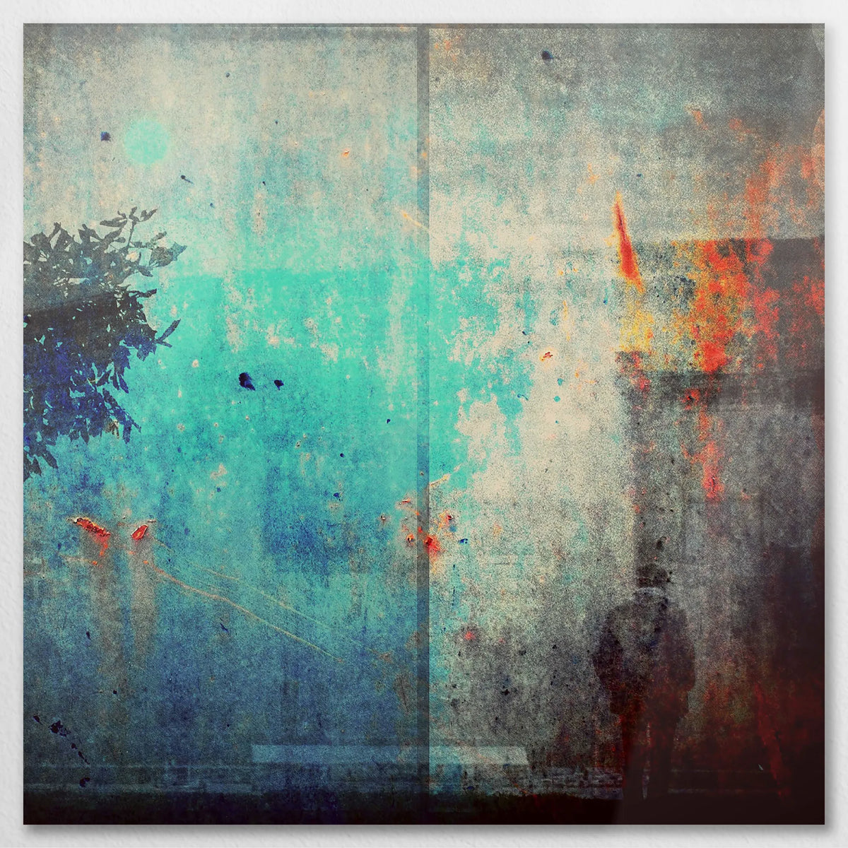 AL-070W070
