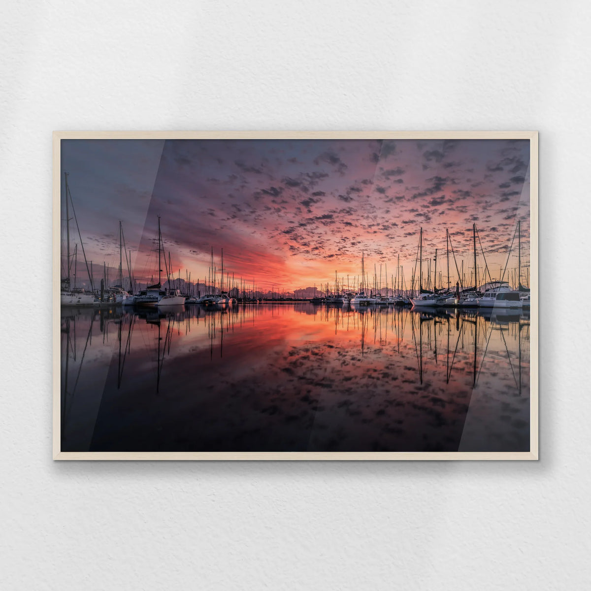 PN-100W070
