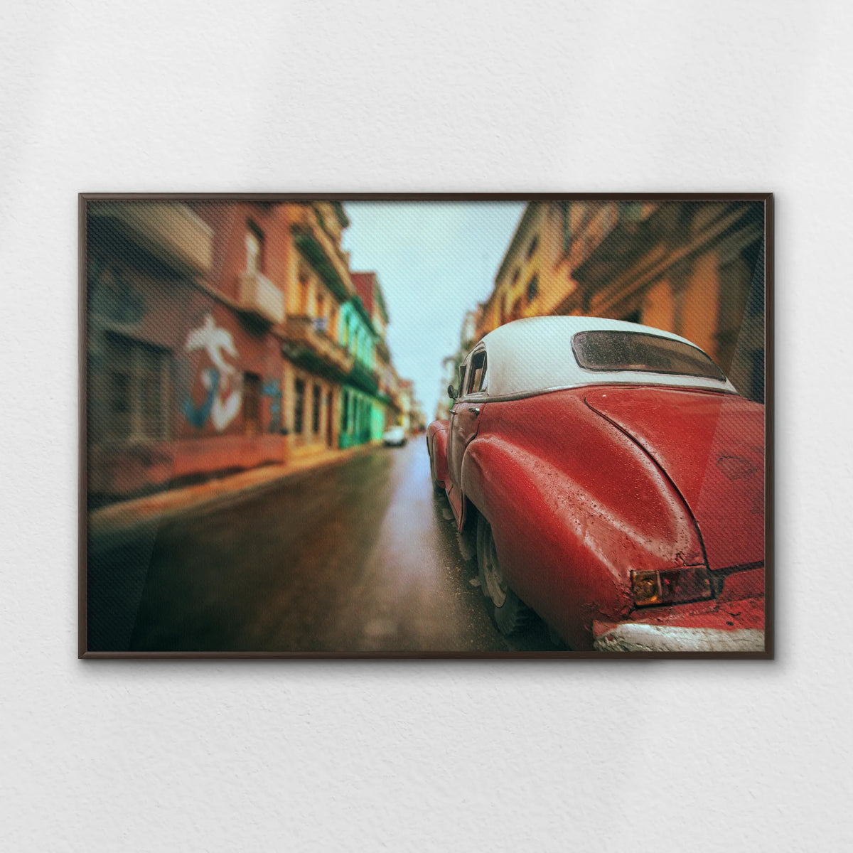 LWN120W080