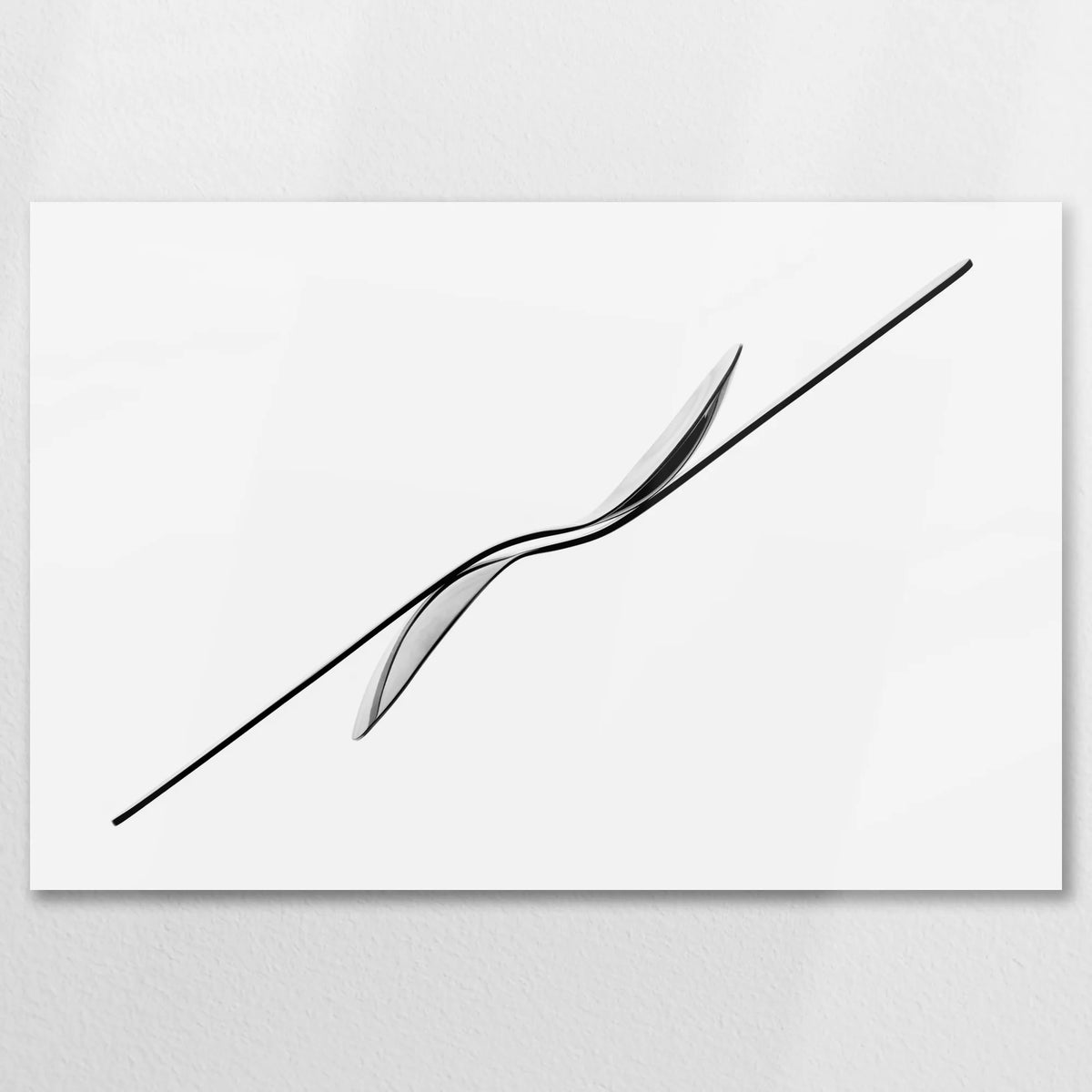 AL-090W060