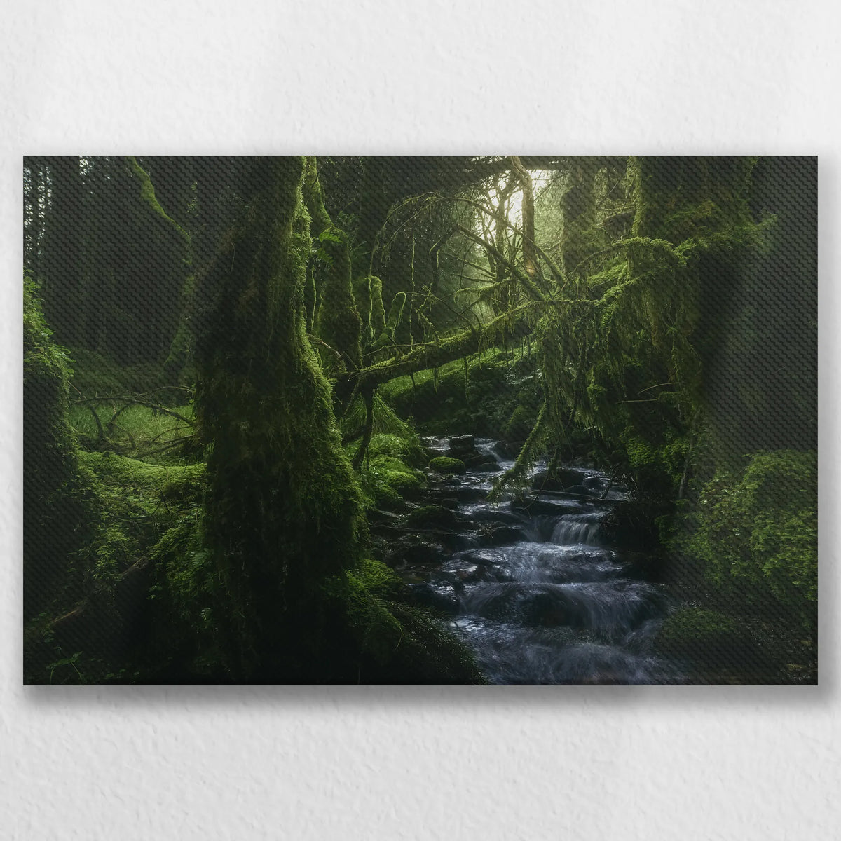 LW-045W030