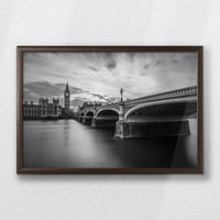 LWN060W040