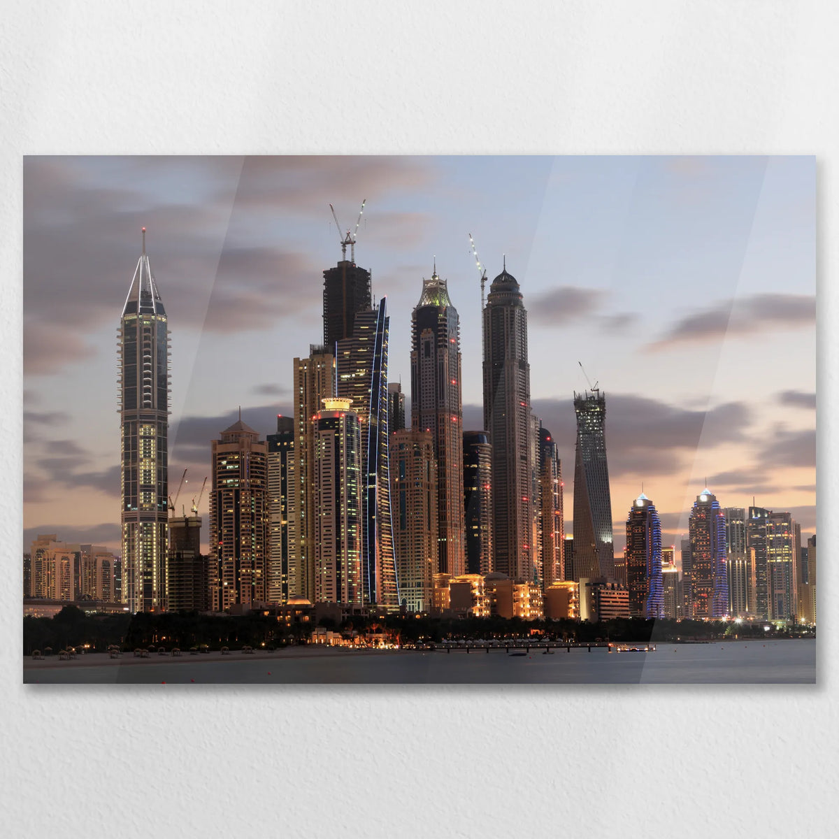 AC-075W050
