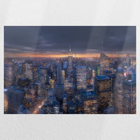 PO-060W040