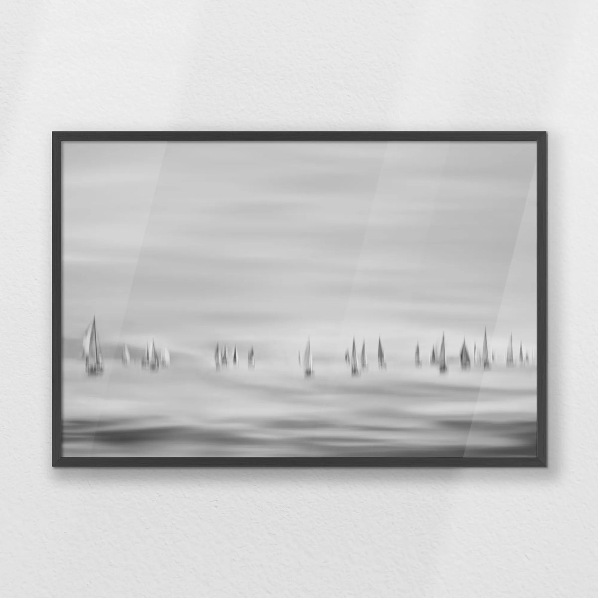 PK-093W062