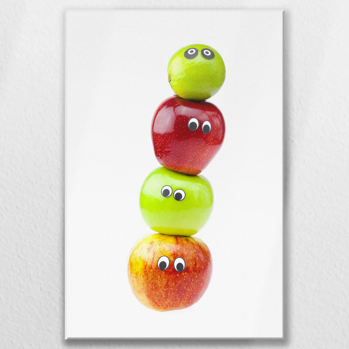 LW-080W120