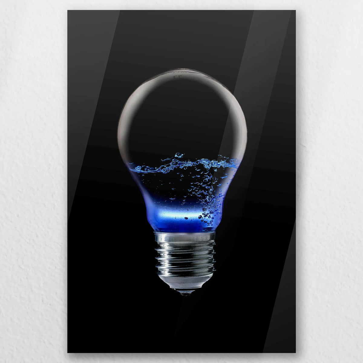 AC-040W060