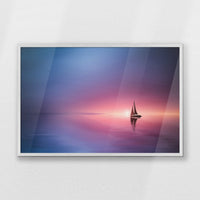 PW-093W062