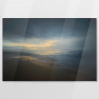 AL-090W060