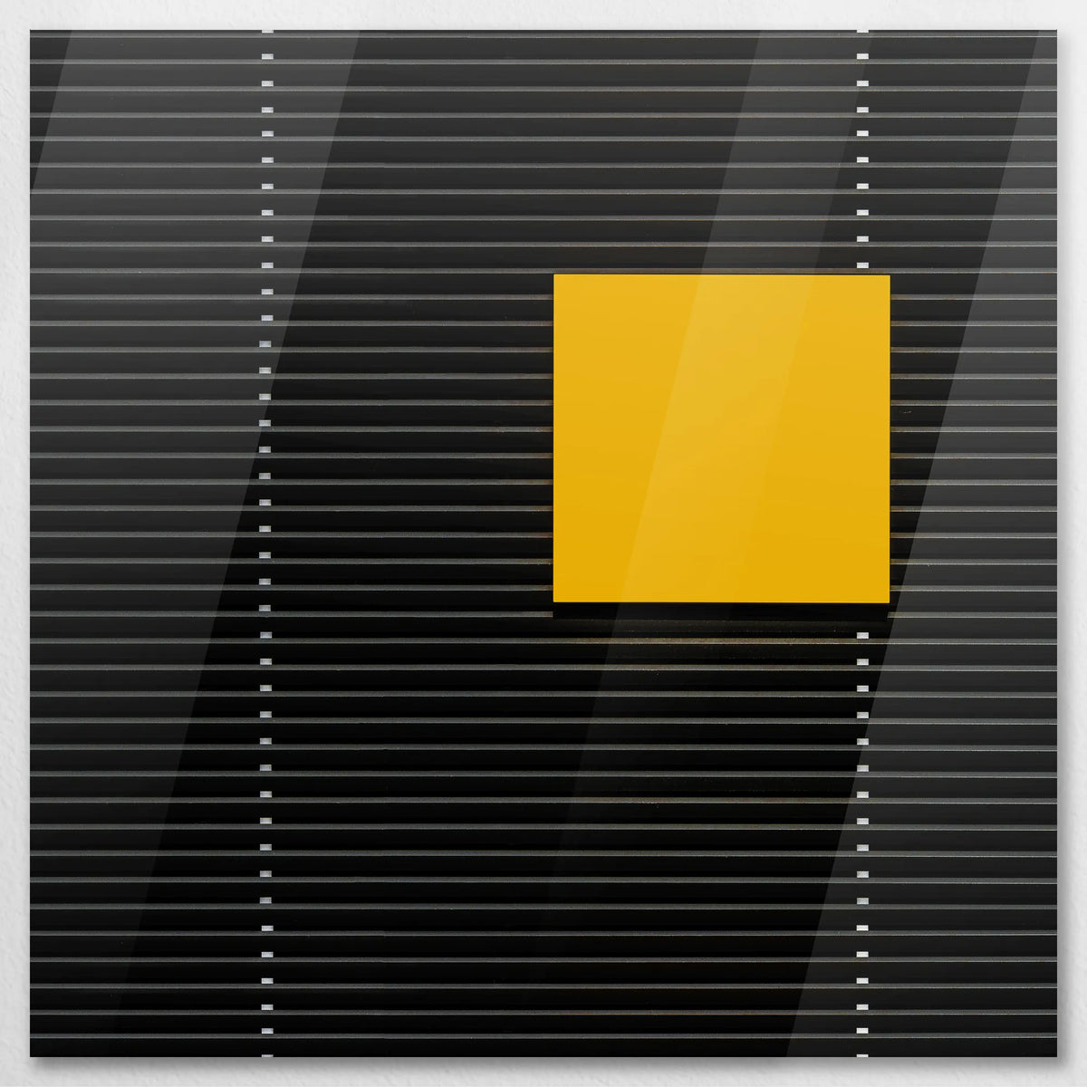 AC-090W090