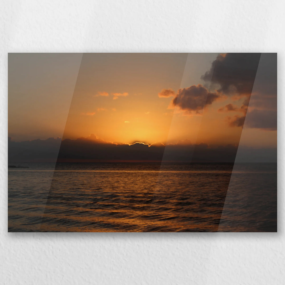AC-030W020