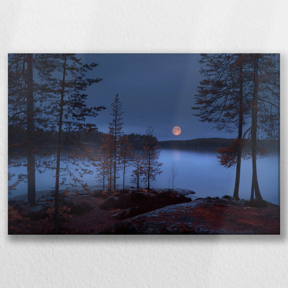 LW-060W040