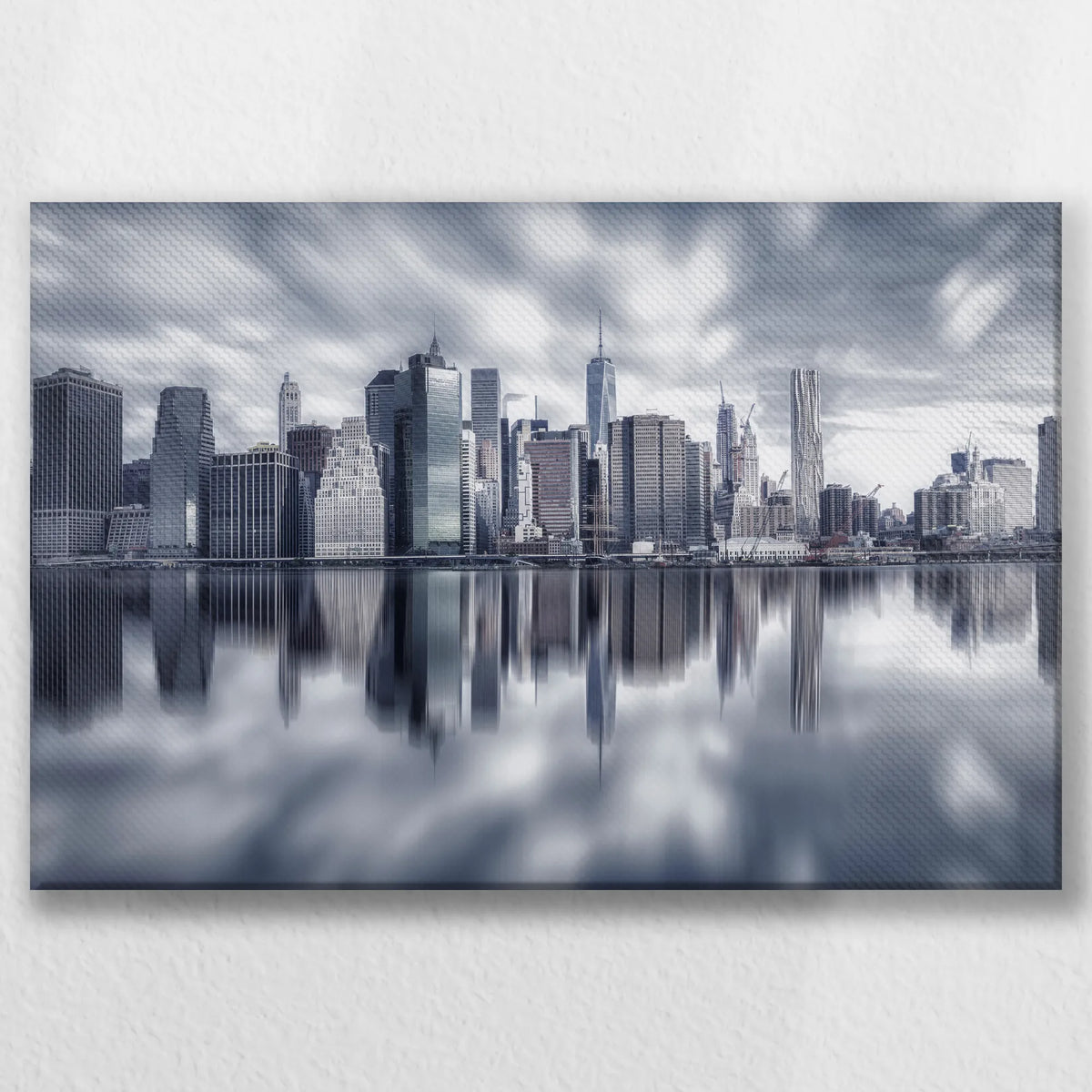 LW-045W030