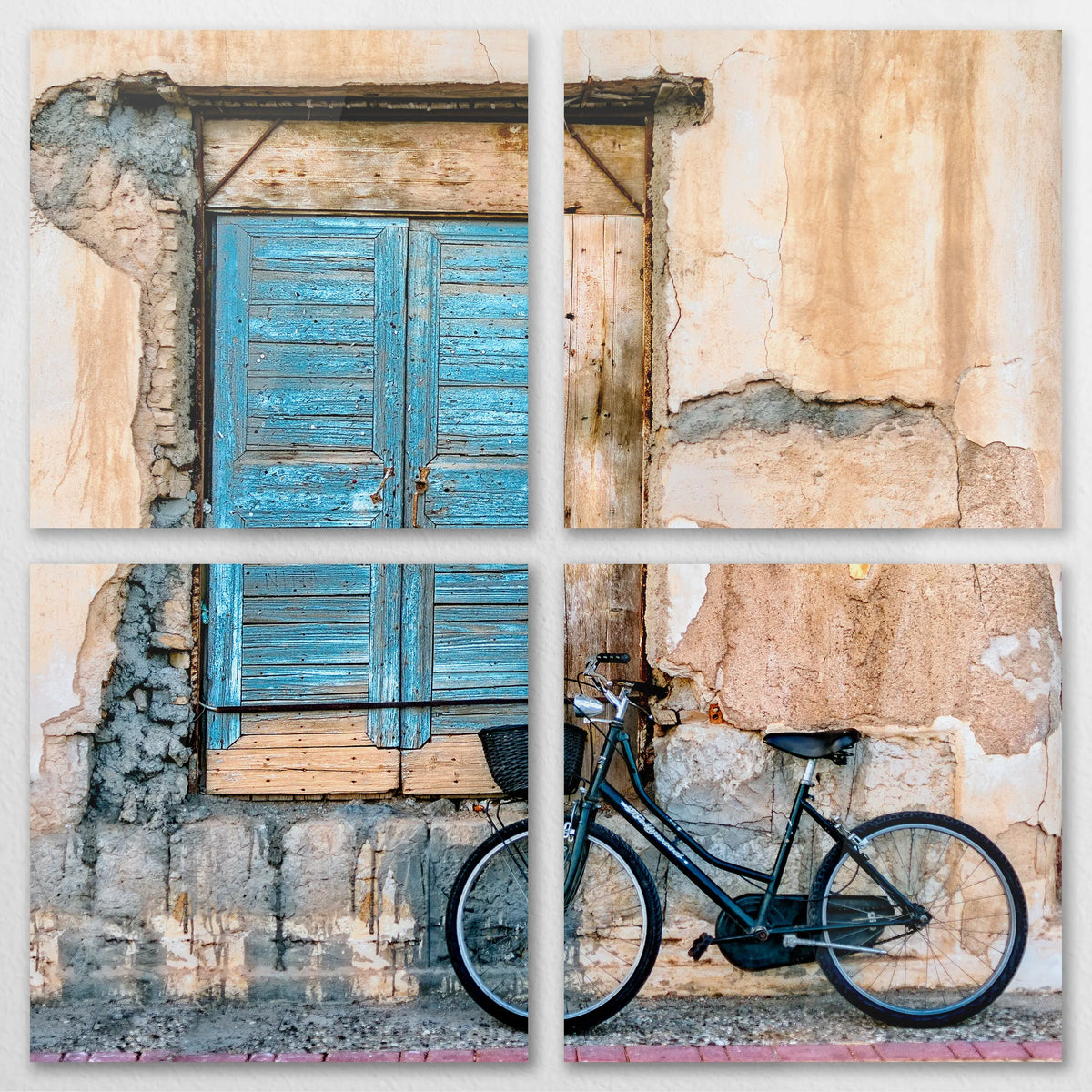 AC-160V160