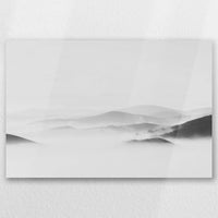 AC-060W040
