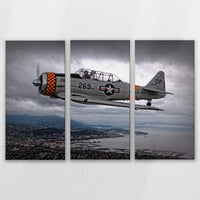 LW-120R080