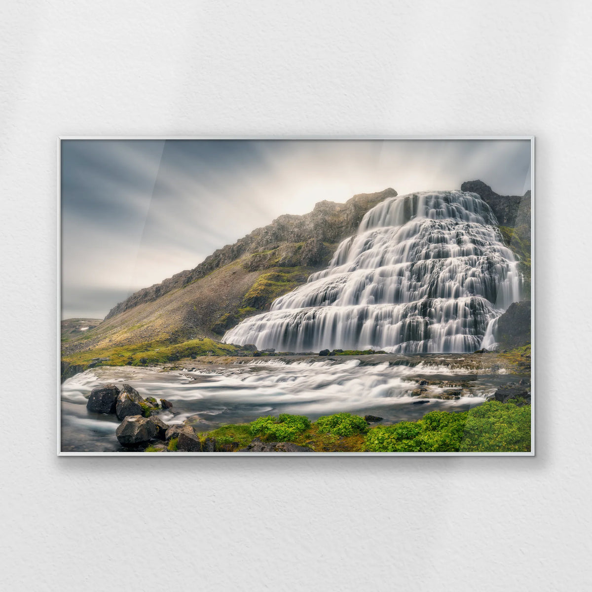 PS-100W070