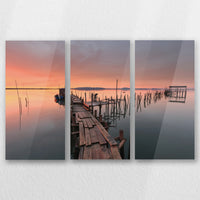 AC-060R040
