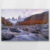 AC-030W020