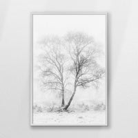 PW-070W100