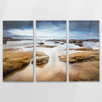 AC-120R080