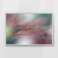 PW-100W070