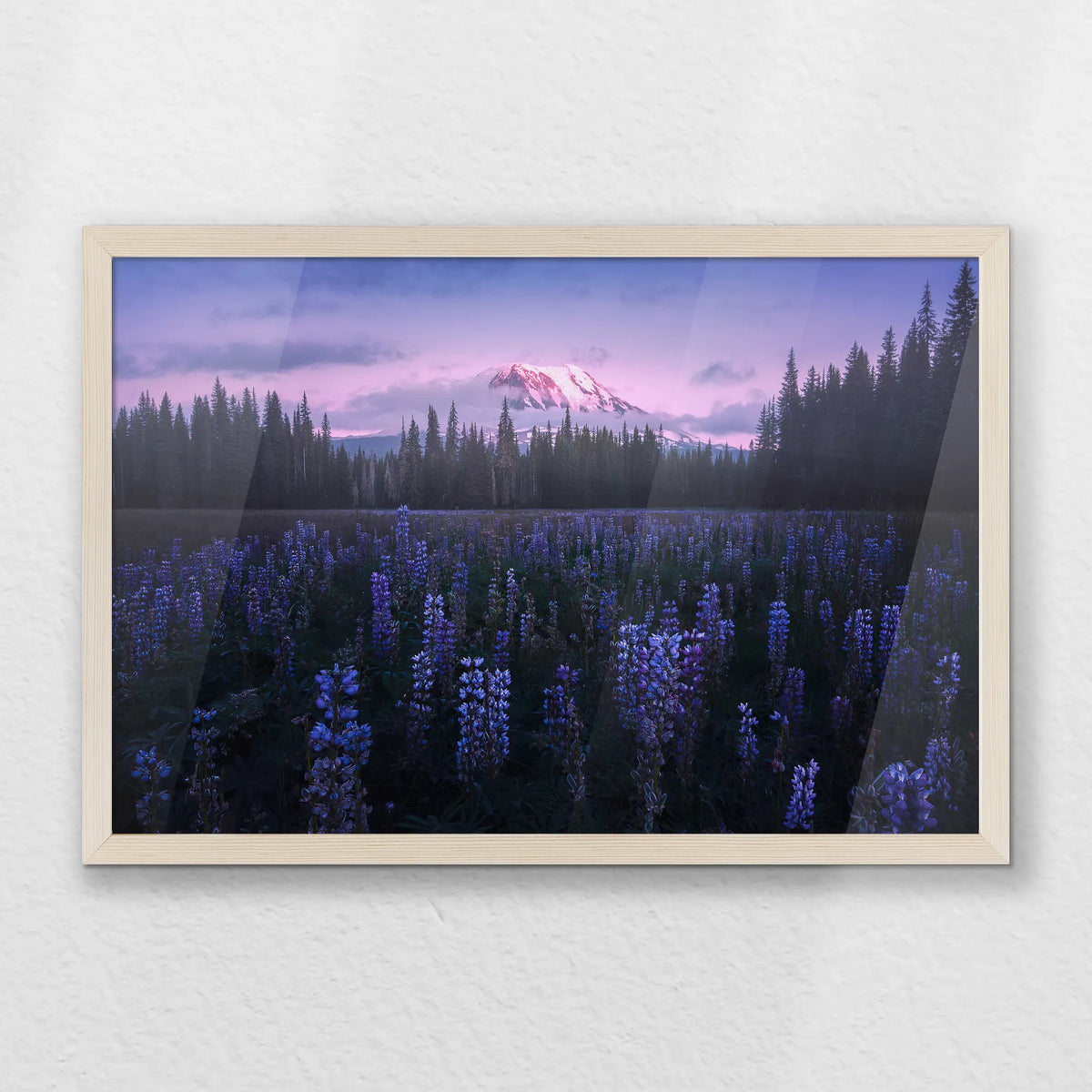 PN-060W040