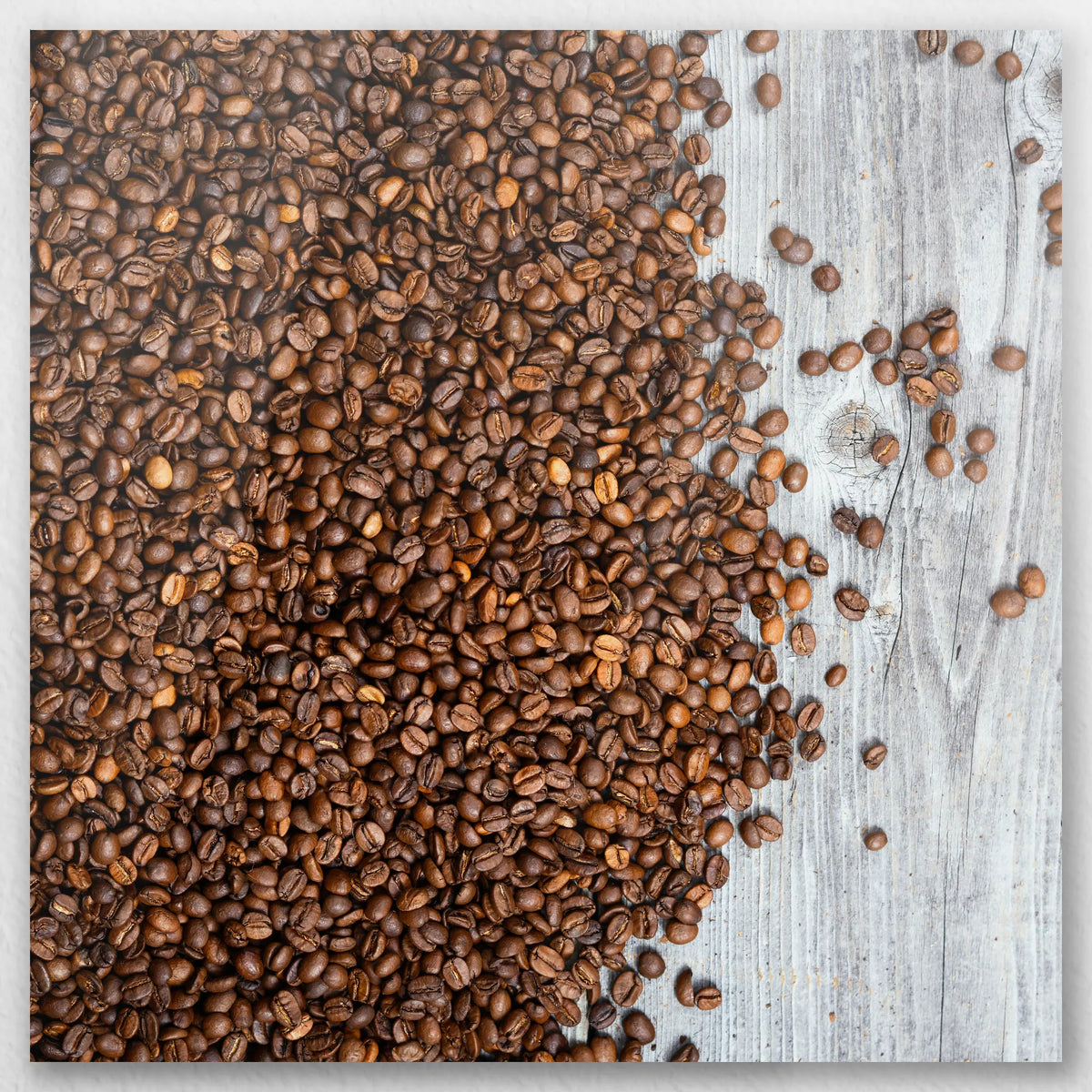 AL-050W050