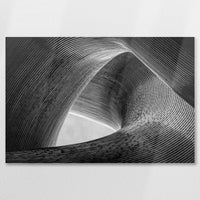 AL-090W060