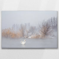 LW-090W060