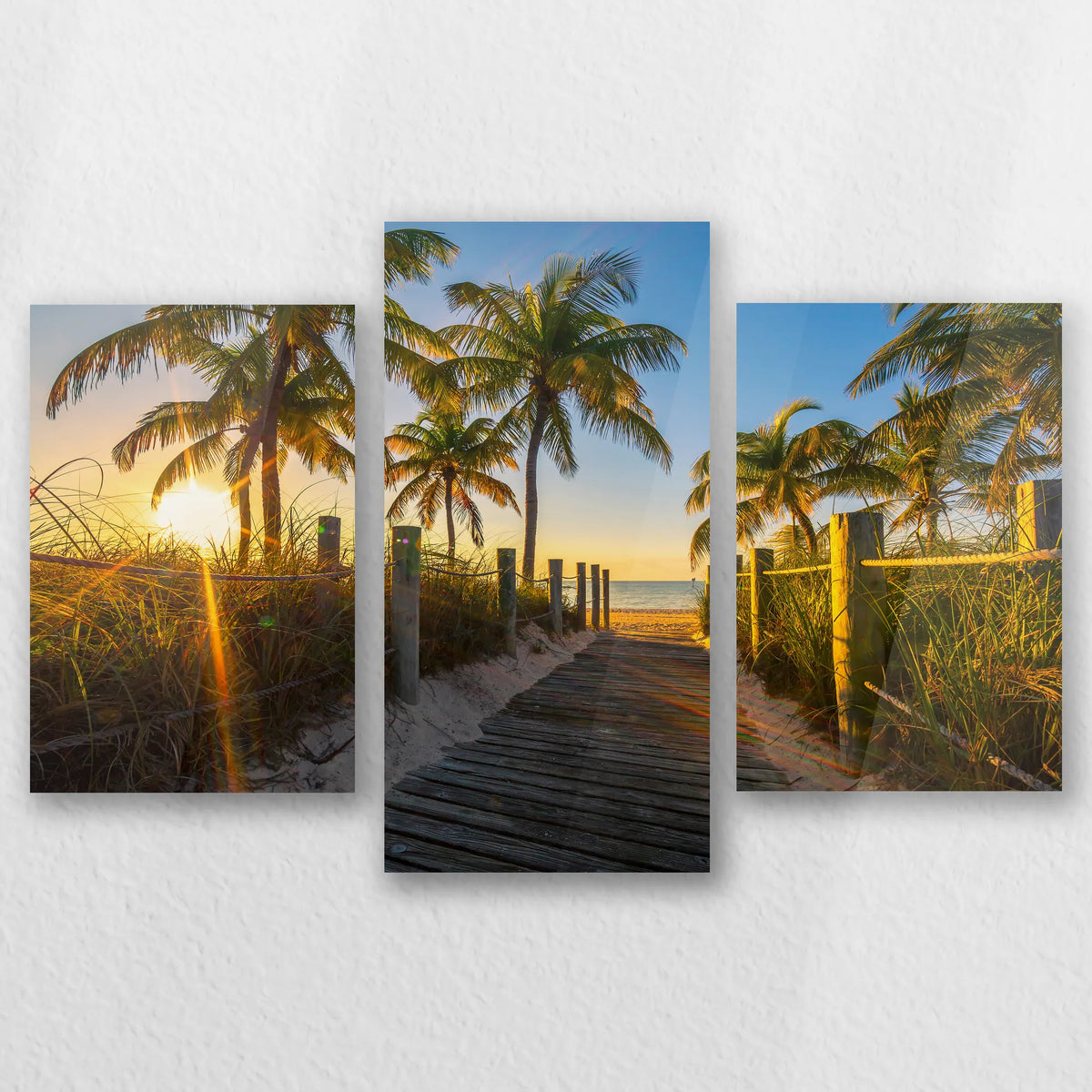AC-060T040