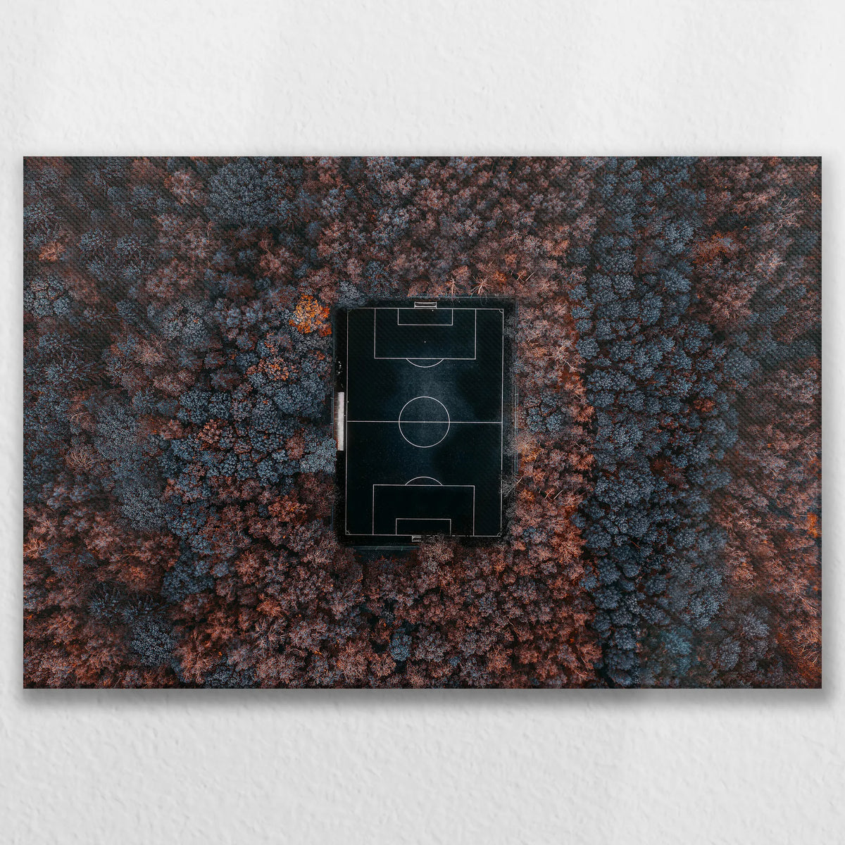 LW-075W050