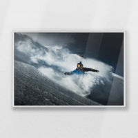 PW-100W070