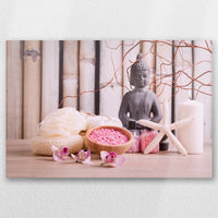 AL-045W030