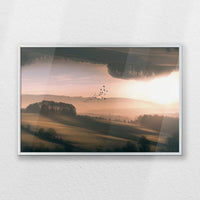PS-060W040