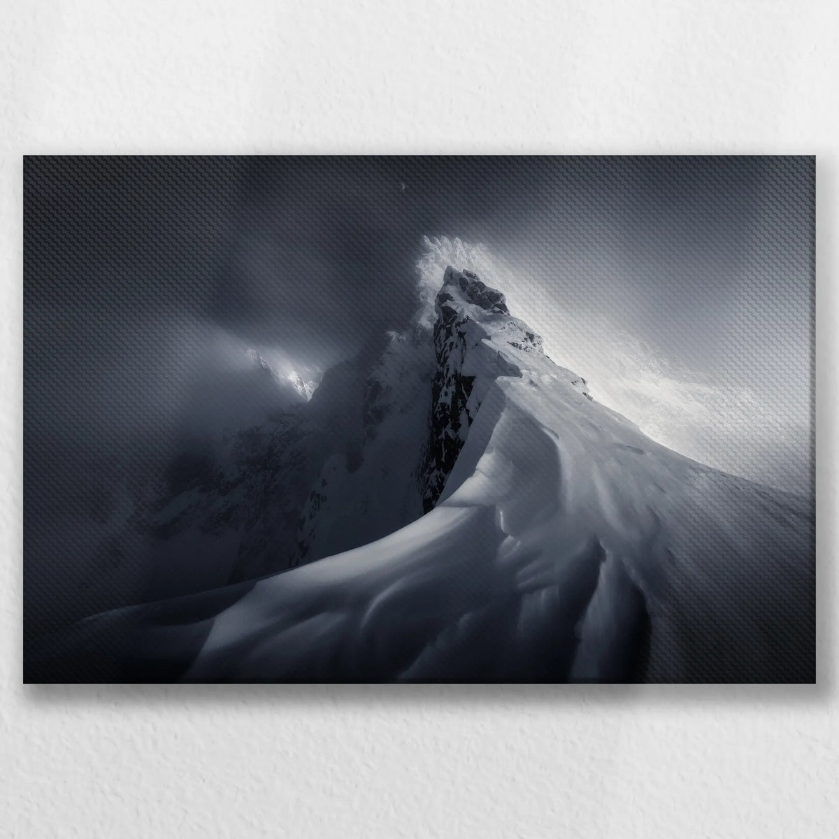LW-045W030