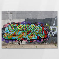 AC-075W050