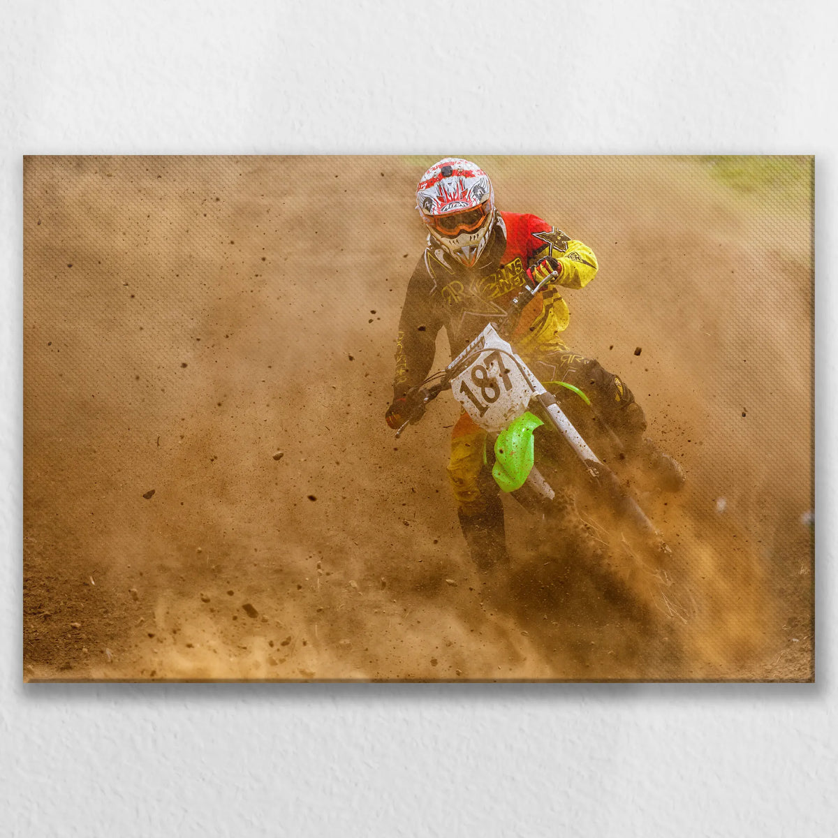 LW-075W050