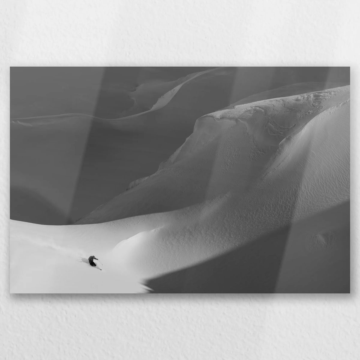 AL-030W020