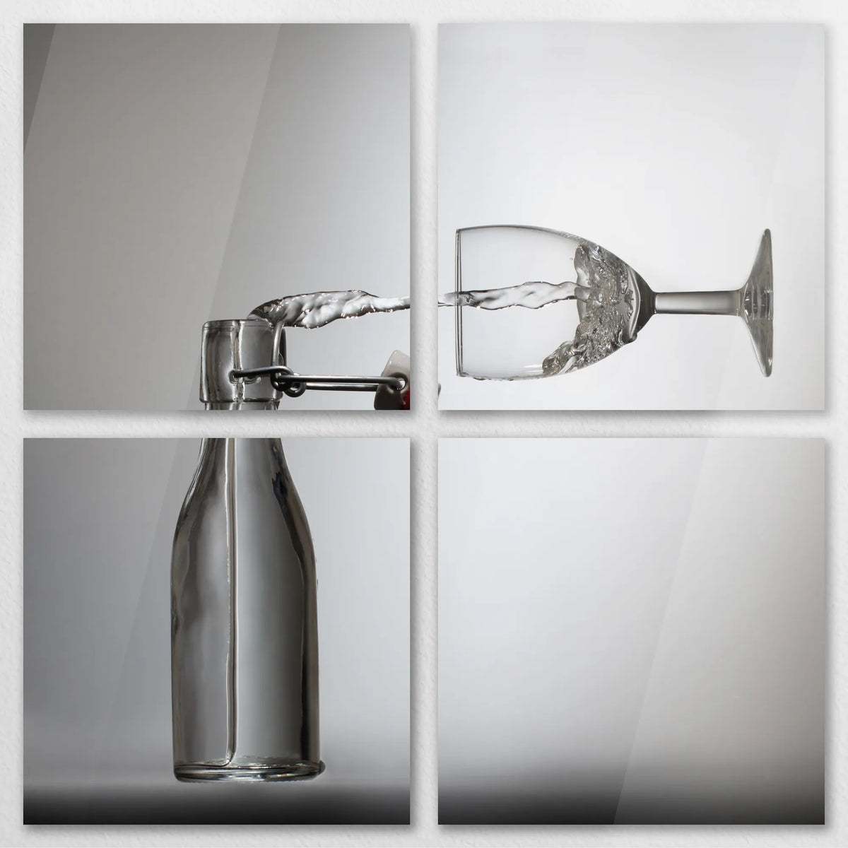 AC-160V160