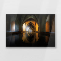 PB-093W062